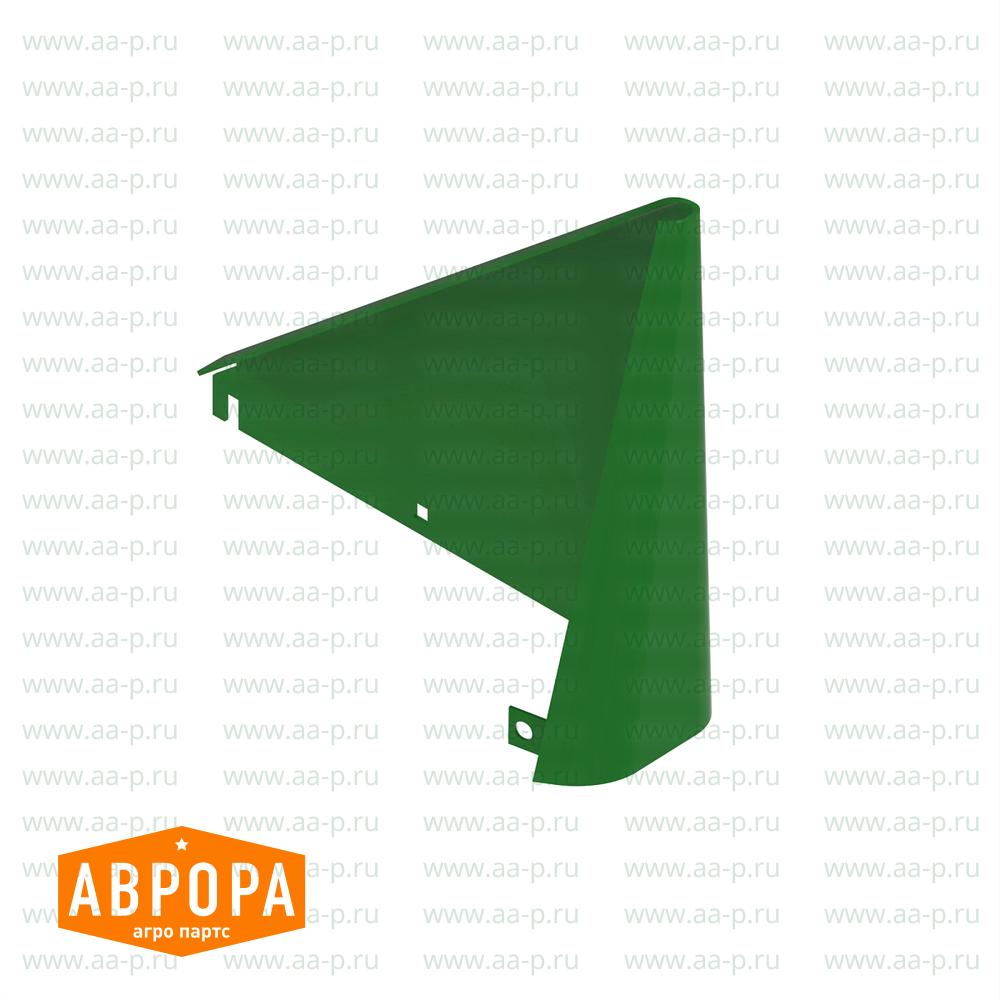 AZ64366 ГИДРОАККУМУЛЯТОР